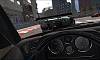 Project Gotham Racing 3 - Bild 71