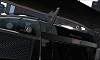 Project Gotham Racing 3 - Bild 72