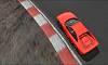 Project Gotham Racing 3 - Bild 73
