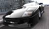 Project Gotham Racing 3 - Bild 74