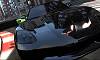 Project Gotham Racing 3 - Bild 75
