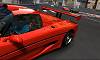 Project Gotham Racing 3 - Bild 76