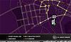 Project Gotham Racing 3 - Bild 10