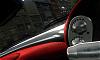 Project Gotham Racing 3 - Bild 11