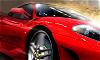 Project Gotham Racing 3 - Bild 12