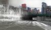 Project Gotham Racing 3 - Bild 38