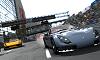 Project Gotham Racing 3 - Bild 39