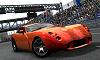 Project Gotham Racing 3 - Bild 40