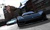 Project Gotham Racing 3 - Bild 41