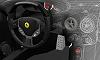 Project Gotham Racing 3 - Bild 43