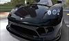 Project Gotham Racing 3 - Bild 54