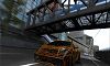 Project Gotham Racing 3 - Bild 56
