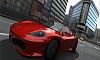 Project Gotham Racing 3 - Bild 57