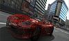 Project Gotham Racing 3 - Bild 58