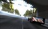 Project Gotham Racing 3 - Bild 59