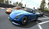 Project Gotham Racing 3 - Bild 60