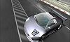 Project Gotham Racing 3 - Bild 61