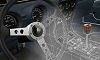 Project Gotham Racing 3 - Bild 62