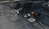Project Gotham Racing 3 - Bild 63