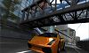 Project Gotham Racing 3 - Bild 65