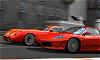 Project Gotham Racing 3 - Bild 45