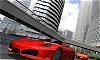 Project Gotham Racing 3 - Bild 46