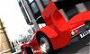 Project Gotham Racing 3 - Bild 47