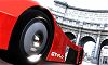Project Gotham Racing 3 - Bild 48