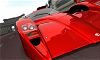 Project Gotham Racing 3 - Bild 49