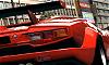 Project Gotham Racing 3 - Bild 50