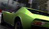 Project Gotham Racing 3 - Bild 51