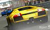 Project Gotham Racing 3 - Bild 1