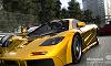 Project Gotham Racing 3 - Bild 2