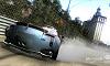 Project Gotham Racing 3 - Bild 3