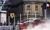 Project Gotham Racing 3 - Bild 4