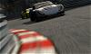 Project Gotham Racing 3 - Bild 5