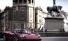 Project Gotham Racing 3 - Bild 6