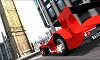 Project Gotham Racing 3 - Bild 36