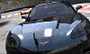 Project Gotham Racing 3 - Bild 37