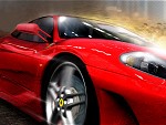Project Gotham Racing 3: Viel drin, und &uuml;berhaupt