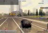 Level R - Bild 121