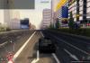 Level R - Bild 120