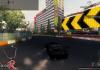 Level R - Bild 119