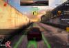 Level R - Bild 112