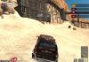 Level R - Bild 93