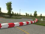 rF2: Neue Screenshots und Infos zum PC-Rennspiel