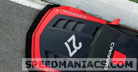 rFactor 2: Build 860 der Rennsimulation mit AI-Verbesserungen und Bugfixes