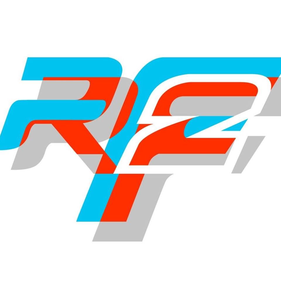 rFactor 2: Partnerschaft mit Luminis - DX11-Grafik noch dieses Jahr