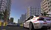 RACE - The WTCC Game - Bild 1