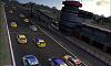 RACE - The WTCC Game - Bild 2